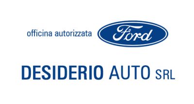 DESIDERIO AUTO SAS